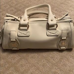 Celine Special Edition handbag - gold hardware